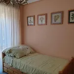 Apartment Con Garaje. Luminoso Y Confortable *