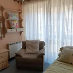 Apartment Con Garaje. Luminoso Y Confortable *